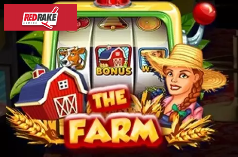 The Farm
